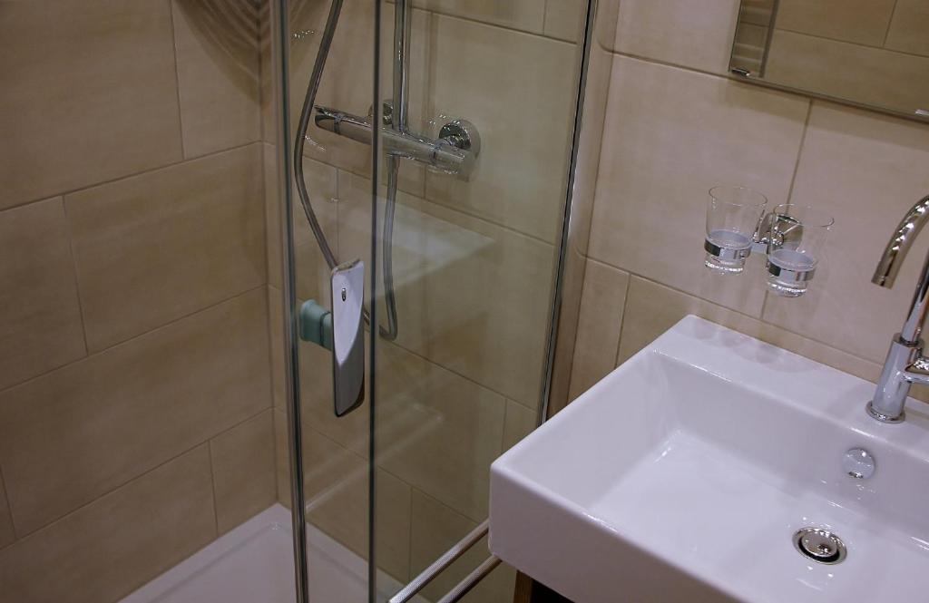 Appartements Vilsalp Tannheim Exteriör bild
