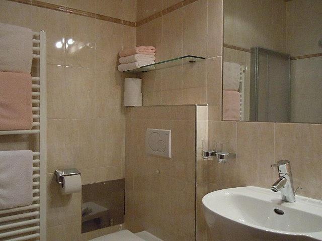 Appartements Vilsalp Tannheim Exteriör bild